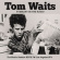 Tom Waits - Fumblin' On The Radion (Broadcast 1 Tom Waits - Fumblin' On The Radion (Broadcast 1