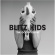 Blitz Kids - Good Youth - Ltd.Ed. Cd+Dvd Blitz Kids - Good Youth - Ltd.Ed. Cd+Dvd