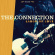 Connection - Labor Of Love Connection - Labor Of Love