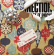 Connection - A Christmas Gift For You Connection - A Christmas Gift For You