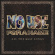No Use For A Name - All The Best Songs No Use For A Name - All The Best Songs