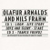 Arnalds Olafur & Nils Frahm - Collaborative Works Arnalds Olafur & Nils Frahm - Collaborative Works