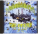 Stairs - Great Lemonade Machine In The Sky Stairs - Great Lemonade Machine In The Sky