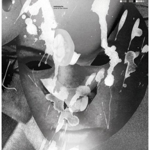 Motorpsycho - Child Of The Future