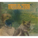 Guided By Voices - Briefcase 4: Captain Kangaroo Won T Guided By Voices - Briefcase 4: Captain Kangaroo Won T