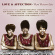 Various Artists - Love & Affection: More Motown Girls Various Artists - Love & Affection: More Motown Girls