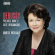 Debussy - Preludes Book 2 / Suite Bergamasque Debussy - Preludes Book 2 / Suite Bergamasque