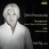 Shostakovich / Liszt - Suite On Poems By Michelangelo / Pe Shostakovich / Liszt - Suite On Poems By Michelangelo / Pe