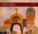 Mussorgsky Modest - Pictures At An Exhibition Mussorgsky Modest - Pictures At An Exhibition