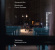 Beethoven Ludwig Van - Piano Sonatas Nos. 21 Beethoven Ludwig Van - Piano Sonatas Nos. 21