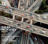 Eisler / Prokofiev - Bridges Eisler / Prokofiev - Bridges