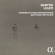 Ligeti / Bartók - Cello Concerto / Piano Concerto / V Ligeti / Bartók - Cello Concerto / Piano Concerto / V