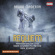Maderna Bruno - Requiem Maderna Bruno - Requiem