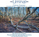 Cooman Carson - Liminal Cooman Carson - Liminal