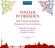 Vivaldi Antonio - Vivaldi In Dresden - The Four Seaso Vivaldi Antonio - Vivaldi In Dresden - The Four Seaso