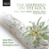 Brahms / Chopin / Schubert - The Shepherd On The Rock Brahms / Chopin / Schubert - The Shepherd On The Rock