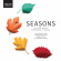 Davis Oliver / Vivaldi Antonio - Seasons Davis Oliver / Vivaldi Antonio - Seasons