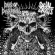 Social Crisis / Days Of Desolation - Split Social Crisis / Days Of Desolation - Split