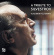 Silvestrov Valentin - A Tribute To Silvestrov Silvestrov Valentin - A Tribute To Silvestrov