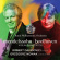 Beethoven / Mendelssohn - Violin Concertos Beethoven / Mendelssohn - Violin Concertos