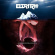 Eldritch - Underlying Issues Eldritch - Underlying Issues