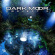 Dark Moor - Project X Dark Moor - Project X