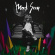 Mod Sun - Look Up Mod Sun - Look Up