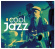 Blandade Artister - Cool Jazz Blandade Artister - Cool Jazz