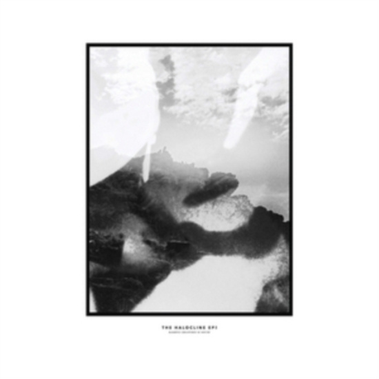 Hippo Campus - Halocline Eps