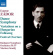 Zádor Eugene - Dance Symphony Zádor Eugene - Dance Symphony