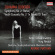 Doderer Johanna - Symphony No. 2 / Violin Concerto No Doderer Johanna - Symphony No. 2 / Violin Concerto No