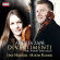 Zani Andrea - Divertimenti For Violin And Cello Zani Andrea - Divertimenti For Violin And Cello