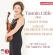 Coleridge-Taylor / Delius / Wood - Tasmin Little Plays British Violin Coleridge-Taylor / Delius / Wood - Tasmin Little Plays British Violin