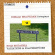 Beethoven Ludwig Van - Complete Works For Solo Piano, Vol. Beethoven Ludwig Van - Complete Works For Solo Piano, Vol.