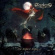 Elvenking - Night Of Nights The - Live Dvd + 2 Elvenking - Night Of Nights The - Live Dvd + 2