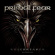 Primal Fear - Rulebreaker Primal Fear - Rulebreaker