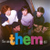 Them - Complete Them (1964-1967) Them - Complete Them (1964-1967)