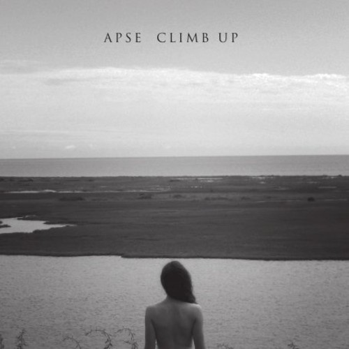 Apse - Climb Up