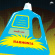 Harmonia - Musik Von Harmonia Harmonia - Musik Von Harmonia