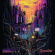 Sikth - Opacities Sikth - Opacities