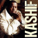 Kashif - Who Loves You Kashif - Who Loves You