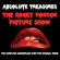 Blandade Artister - Rocky Horror Picture Show / Absolut Blandade Artister - Rocky Horror Picture Show / Absolut