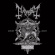 Mayhem - A Season In Blasphemy (3 Cd Box) Mayhem - A Season In Blasphemy (3 Cd Box)