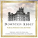 Chamber Orchestra Of London - Downton Abbey - Ultimate Coll (2Cd) Chamber Orchestra Of London - Downton Abbey - Ultimate Coll (2Cd)