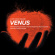 Graugaard Lars - Venus Graugaard Lars - Venus