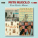 Rugolo Pete - Rugolo - Four Classical Albums Rugolo Pete - Rugolo - Four Classical Albums