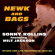 Rollins Sonny - Newk And Bags Rollins Sonny - Newk And Bags