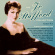 Stafford Jo - Jo Stafford Collection 1939-62 Stafford Jo - Jo Stafford Collection 1939-62