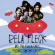 Fleck Bela & Flecktones - Flying Saucer Dudes 1991 Fleck Bela & Flecktones - Flying Saucer Dudes 1991