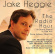 Heggie Jake - The Radio Hour Heggie Jake - The Radio Hour